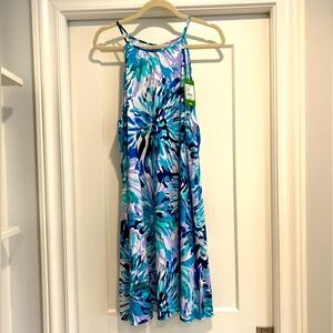 NWT Lilly Pulitzer Margot dress